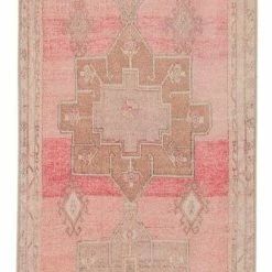 Buy ๐งจ JAIPUR FARON VINTAGE PRINT RUG โ๏ธ 9 JAIPUR FARON VINTAGE PRINT RUG