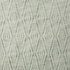 LOLOI KENZIE HAND-WOVEN WOOL+POLY BLEND FLAT RUG