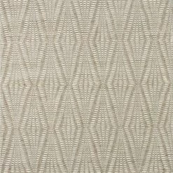 LOLOI KENZIE HAND-WOVEN WOOL+POLY BLEND FLAT RUG