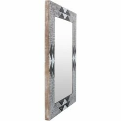 SURYA KODA WALL MIRROR Mirrors