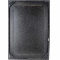 SURYA KODA WALL MIRROR Mirrors