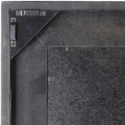 SURYA KODA WALL MIRROR Mirrors