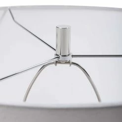 Budget โค๏ธ UTTERMOST Lighting LAYERED CHARCOAL CRACKLE GLAZE CERAMIC LAMP ๐ 8 UTTERMOST Lighting LAYERED CHARCOAL CRACKLE GLAZE CERAMIC LAMP