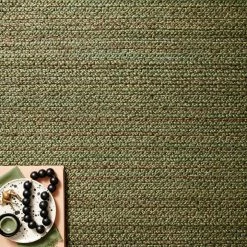 Top 10 βοΈ LOLOI LILY HAND-WOVEN JUTE RUG π 12 LOLOI LILY HAND-WOVEN JUTE RUG