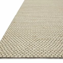 Top 10 βοΈ LOLOI LILY HAND-WOVEN JUTE RUG π 17 LOLOI LILY HAND-WOVEN JUTE RUG