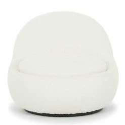 URBIA LUCAS SWIVEL CHAIR