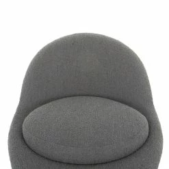 URBIA LUCAS SWIVEL CHAIR