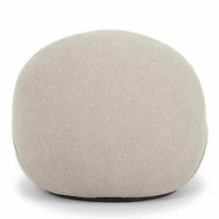 URBIA LUCAS SWIVEL CHAIR