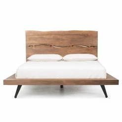 MOES Furniture MADAGASCAR BED