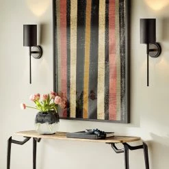 Brand new 🔥 CYAN Pillows + Decor MIDNIGHT SKY VASE 🥰 12 CYAN Pillows + Decor MIDNIGHT SKY VASE