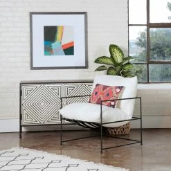 Top 10 ❤️ URBIA MIKEY INDUSTRIAL ARM CHAIR Living Room 🥰 28 URBIA MIKEY INDUSTRIAL ARM CHAIR Living Room