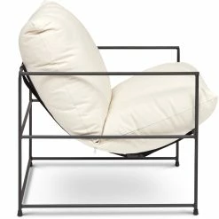 Top 10 ❤️ URBIA MIKEY INDUSTRIAL ARM CHAIR Living Room 🥰 24 URBIA MIKEY INDUSTRIAL ARM CHAIR Living Room