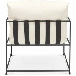 Top 10 ❤️ URBIA MIKEY INDUSTRIAL ARM CHAIR Living Room 🥰 25 URBIA MIKEY INDUSTRIAL ARM CHAIR Living Room