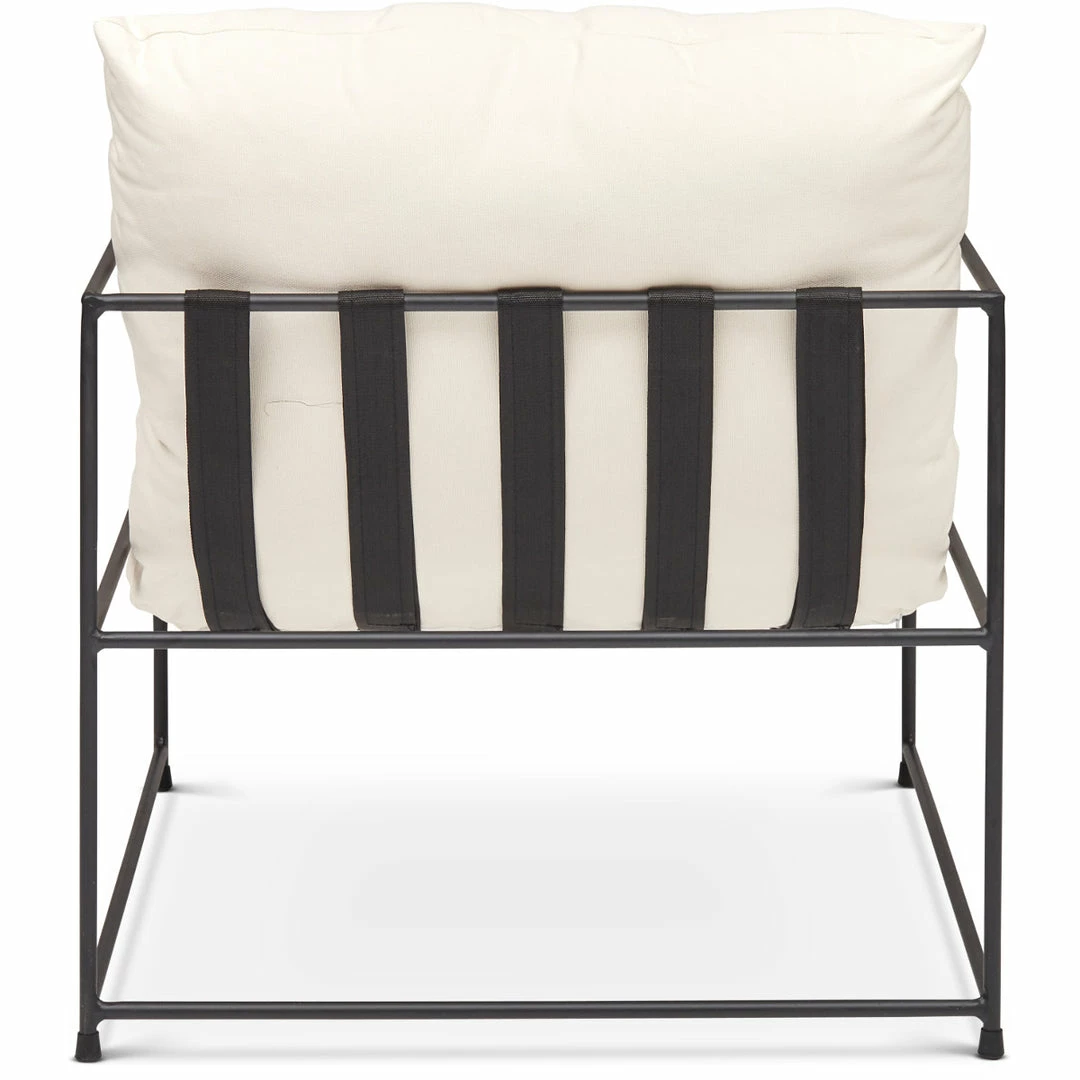 Top 10 ❤️ URBIA MIKEY INDUSTRIAL ARM CHAIR Living Room 🥰 7 URBIA MIKEY INDUSTRIAL ARM CHAIR Living Room