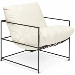 Top 10 ❤️ URBIA MIKEY INDUSTRIAL ARM CHAIR Living Room 🥰 26 URBIA MIKEY INDUSTRIAL ARM CHAIR Living Room