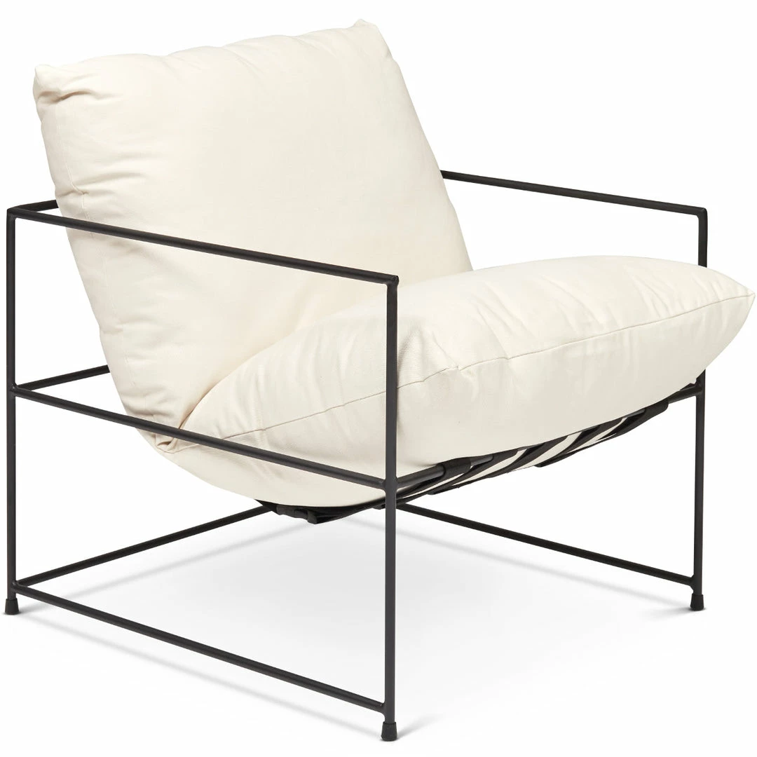 Top 10 ❤️ URBIA MIKEY INDUSTRIAL ARM CHAIR Living Room 🥰 8 URBIA MIKEY INDUSTRIAL ARM CHAIR Living Room