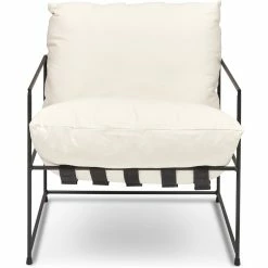 Top 10 ❤️ URBIA MIKEY INDUSTRIAL ARM CHAIR Living Room 🥰 23 URBIA MIKEY INDUSTRIAL ARM CHAIR Living Room