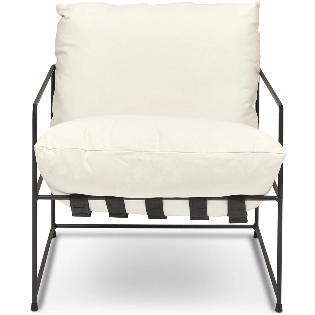 Top 10 ❤️ URBIA MIKEY INDUSTRIAL ARM CHAIR Living Room 🥰 5 URBIA MIKEY INDUSTRIAL ARM CHAIR Living Room