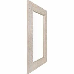 SURYA MISAE WALL MIRROR Mirrors