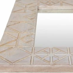 SURYA MISAE WALL MIRROR Mirrors