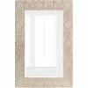SURYA MISAE WALL MIRROR Mirrors