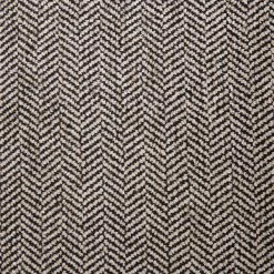 UTTERMOST MONTANA BARREL ACCENT CHAIR Living Room