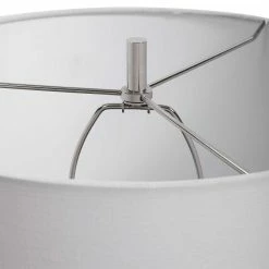 Buy π€© UTTERMOST MOTTLED AMBER GLAZE CERAMIC LAMP π€© 10 UTTERMOST MOTTLED AMBER GLAZE CERAMIC LAMP