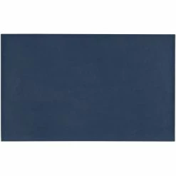 HOOKER LESSON BLUE LEATHER THREE DRAWER CHEST Furniture