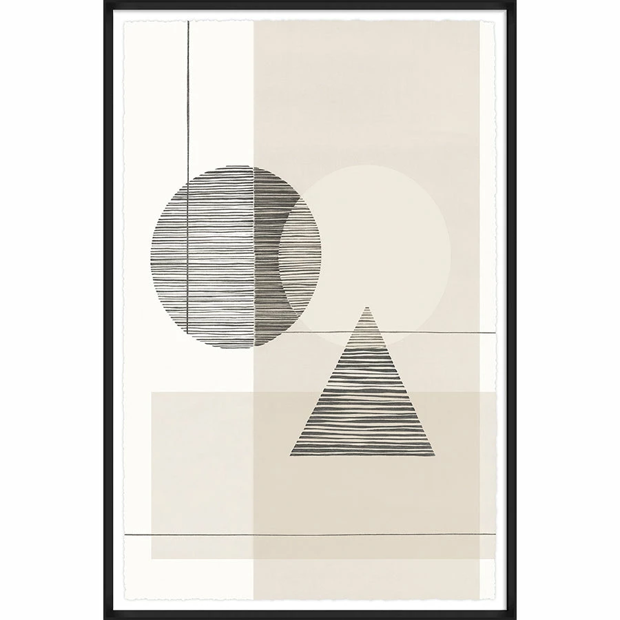 Best deal π L ART Wall Art "MIDNIGHT CITY III & IV" GLASS FRAMED ART βοΈ 2 L ART Wall Art "MIDNIGHT CITY III & IV" GLASS FRAMED ART