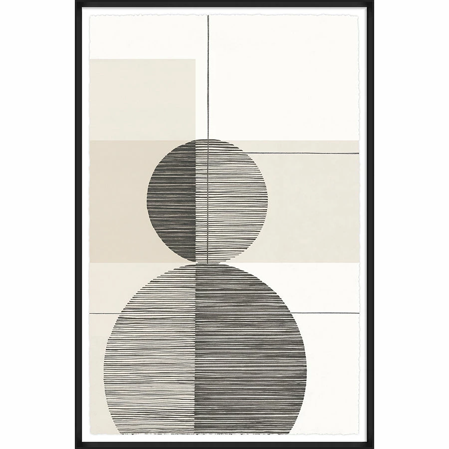 Best deal π L ART Wall Art "MIDNIGHT CITY III & IV" GLASS FRAMED ART βοΈ 3 L ART Wall Art "MIDNIGHT CITY III & IV" GLASS FRAMED ART