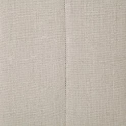 FOUR HANDS NATE DINING CHAIR Kitchen + Dining