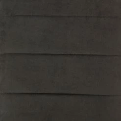 FOUR HANDS NATE DINING CHAIR Kitchen + Dining