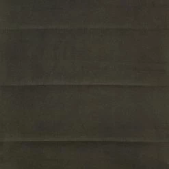 FOUR HANDS NATE DINING CHAIR Kitchen + Dining