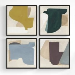 Best reviews of 😀 L ART "NEXT EPISODE" GICLEE ART PRINTS ⌛ 24 L ART