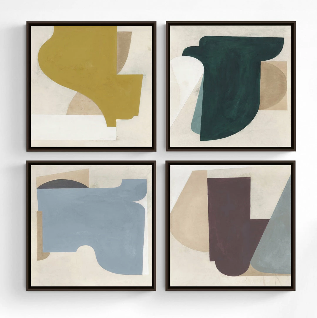 Best reviews of 😀 L ART "NEXT EPISODE" GICLEE ART PRINTS ⌛ 7 L ART "NEXT EPISODE" GICLEE ART PRINTS