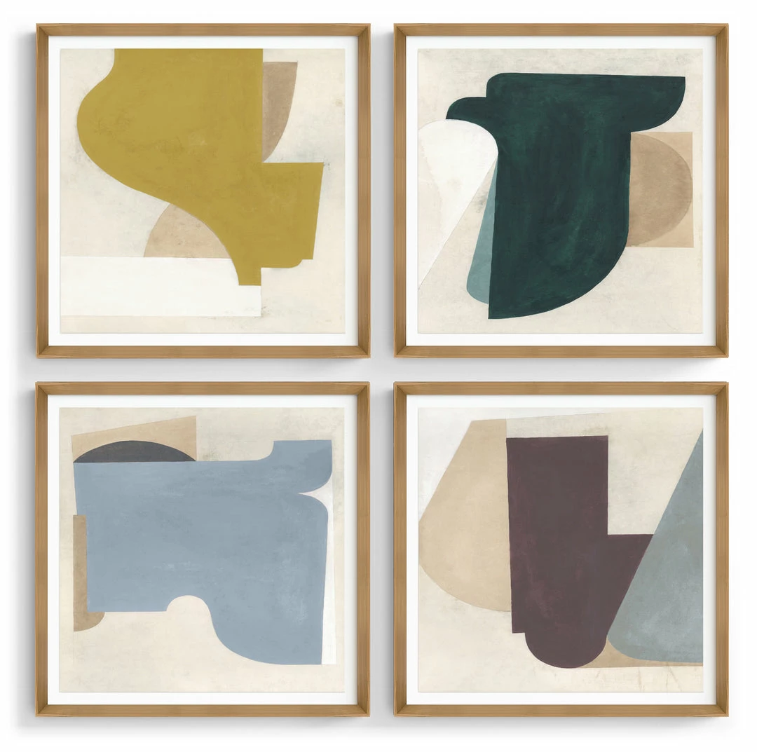 Best reviews of 😀 L ART "NEXT EPISODE" GICLEE ART PRINTS ⌛ 2 L ART "NEXT EPISODE" GICLEE ART PRINTS