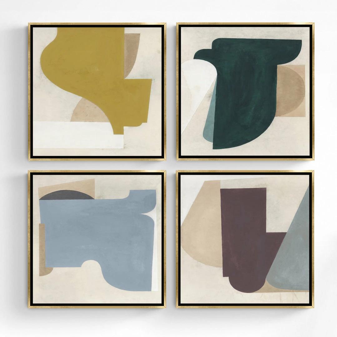 Best reviews of 😀 L ART "NEXT EPISODE" GICLEE ART PRINTS ⌛ 4 L ART "NEXT EPISODE" GICLEE ART PRINTS