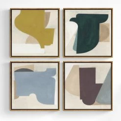 Best reviews of 😀 L ART "NEXT EPISODE" GICLEE ART PRINTS ⌛ 26 L ART