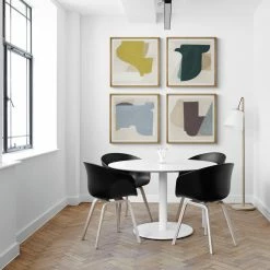 Best reviews of 😀 L ART "NEXT EPISODE" GICLEE ART PRINTS ⌛ 21 L ART