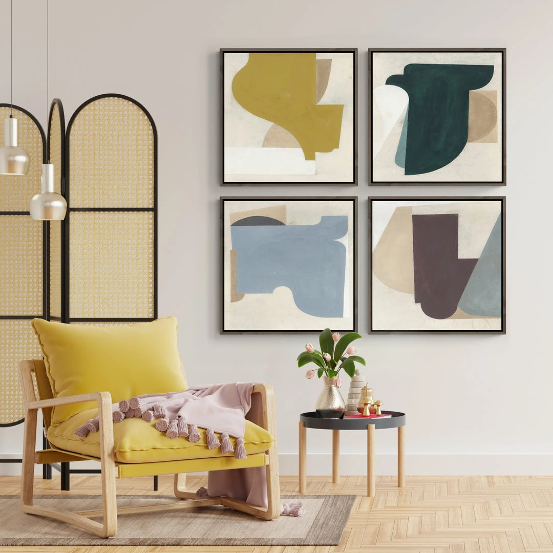 Best reviews of 😀 L ART "NEXT EPISODE" GICLEE ART PRINTS ⌛ 1 L ART "NEXT EPISODE" GICLEE ART PRINTS