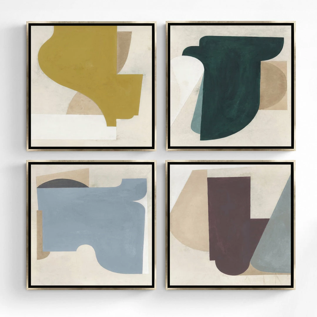 Best reviews of 😀 L ART "NEXT EPISODE" GICLEE ART PRINTS ⌛ 5 L ART "NEXT EPISODE" GICLEE ART PRINTS