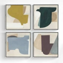 Best reviews of 😀 L ART "NEXT EPISODE" GICLEE ART PRINTS ⌛ 29 L ART