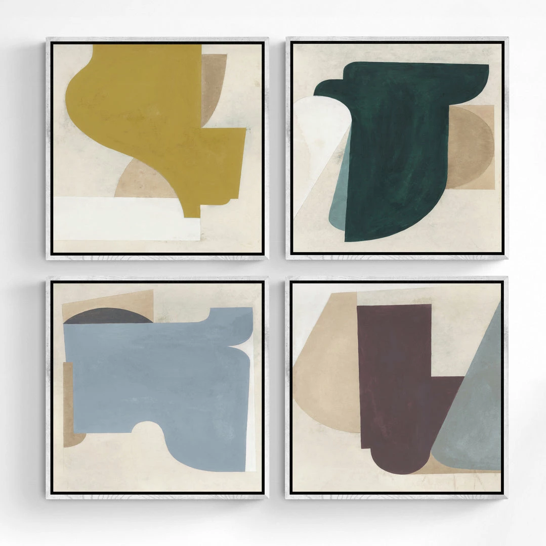 Best reviews of 😀 L ART "NEXT EPISODE" GICLEE ART PRINTS ⌛ 11 L ART "NEXT EPISODE" GICLEE ART PRINTS