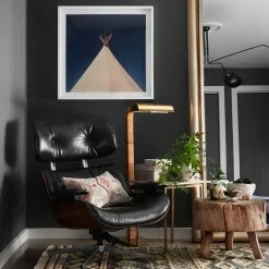 LOLOI OWEN 03 JUTE + WOOL FLAT RUG: SAGE, MULTI