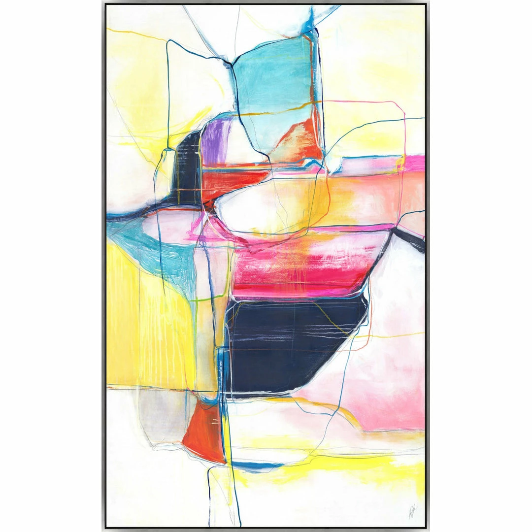 Cheapest π L ART "ON HIGH ORDERS" CANVAS ART DIPTYCH π 3 L ART "ON HIGH ORDERS" CANVAS ART DIPTYCH