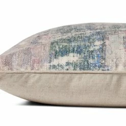 Cheap 👍 LOLOI Pillows + Poufs VILLAGE SCENES VINTAGE PRINT PILLOWS ⭐ 19 LOLOI Pillows + Poufs VILLAGE SCENES VINTAGE PRINT PILLOWS