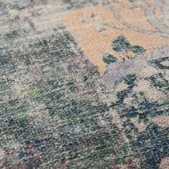 Hot Sale โญ LOLOI VILLAGE SCENES VINTAGE PRINT PILLOWS ๐ 23 LOLOI VILLAGE SCENES VINTAGE PRINT PILLOWS