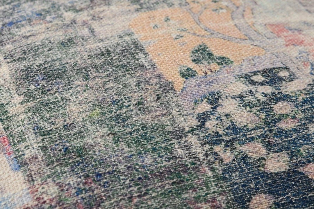 Hot Sale โญ LOLOI VILLAGE SCENES VINTAGE PRINT PILLOWS ๐ 12 LOLOI VILLAGE SCENES VINTAGE PRINT PILLOWS