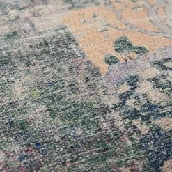 Cheap 👍 LOLOI Pillows + Poufs VILLAGE SCENES VINTAGE PRINT PILLOWS ⭐ 20 LOLOI Pillows + Poufs VILLAGE SCENES VINTAGE PRINT PILLOWS