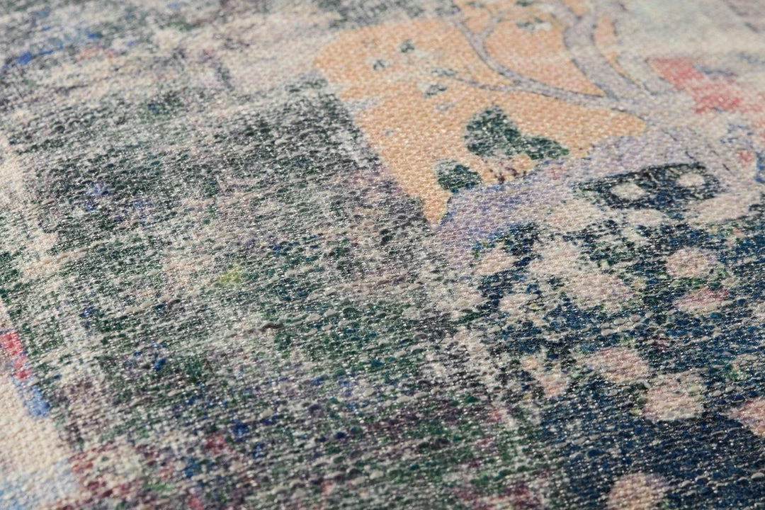 Cheap 👍 LOLOI Pillows + Poufs VILLAGE SCENES VINTAGE PRINT PILLOWS ⭐ 9 LOLOI Pillows + Poufs VILLAGE SCENES VINTAGE PRINT PILLOWS